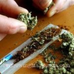 Basic joitn how to roll