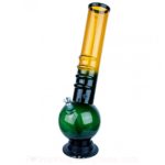 Best cannabis bongs