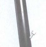 Make bong pvc