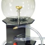 Cheap vaporizer