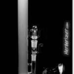 Buy vaporizer online