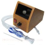 How to use vaporizer