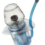 Vaporizer heating systems