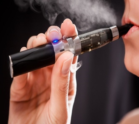 Methods Of Smoking Cannabis Methods Of Smoking Cannabis