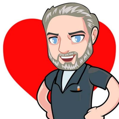 How PureKana CBD Gummies Influence Sleep and Relaxation