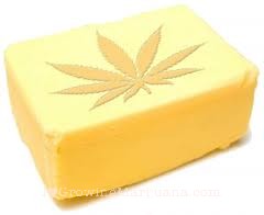 Marijuana Edibles: Medicate Yourself without Smoking