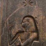 Cannabis history