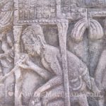 History of cannabis as medicine