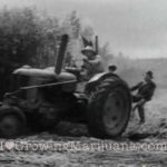 Historical cannabis farmers