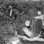 Med cannabis history