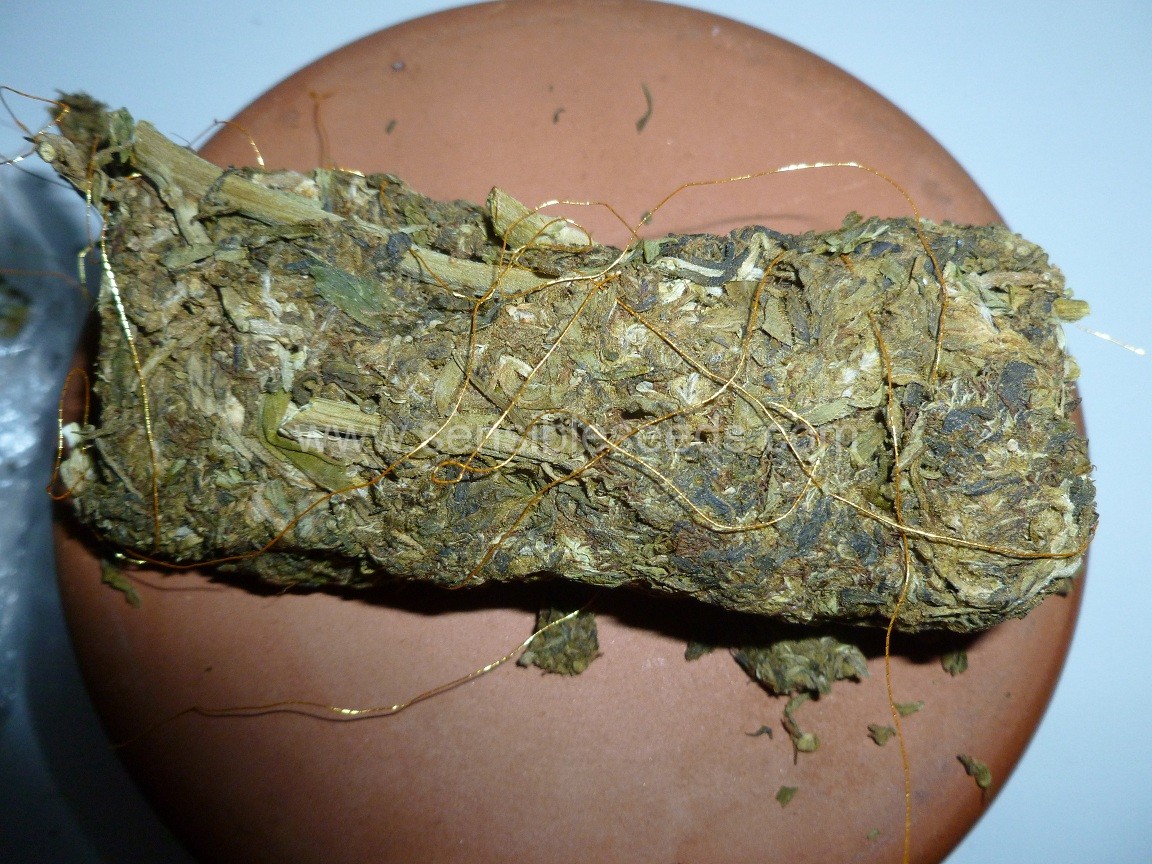 The Ultimate Thai Strain Review I Love Growing Marijuana