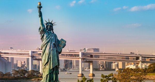Marijuana Laws in New York