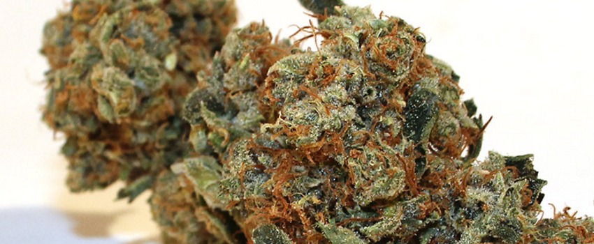 Mars_OG_Effects
