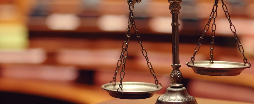 Marijuana Laws in Utah