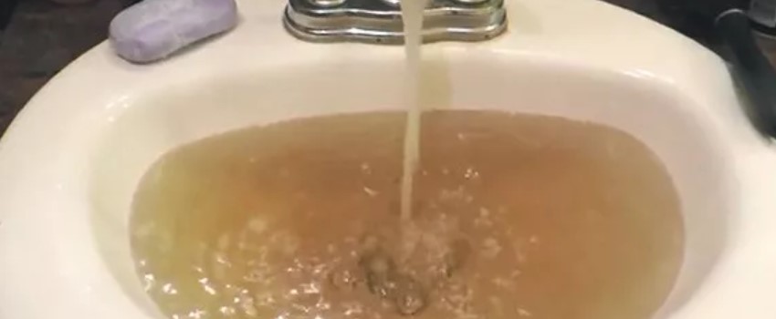 what is the best water for marijuana plants i love sulfur water