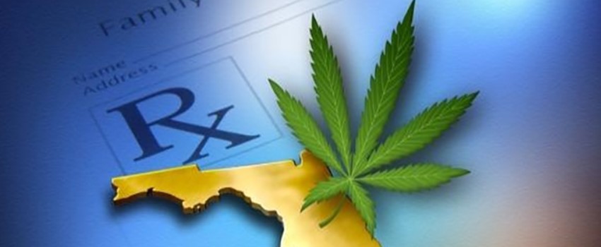 Medical marijuana - Rules on Cooperative Gardens and Registering as a Patient