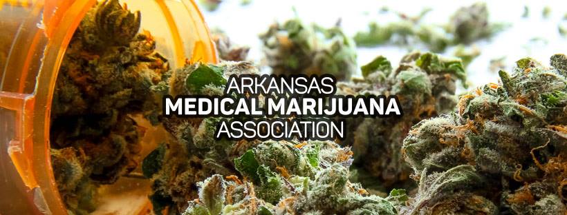 Arkansas has Started Awarding Licenses to MMJ Cultivators