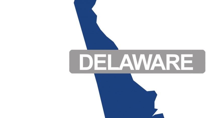 How to Start a Marijuana Delivery Service in Delaware