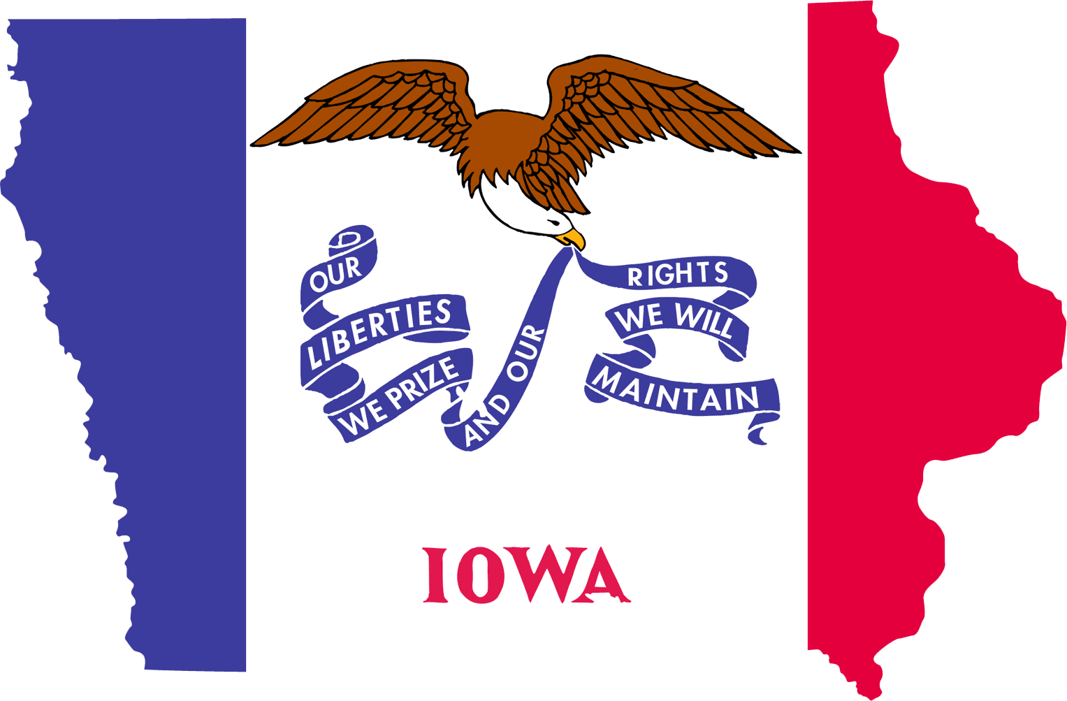 How to Start a Marijuana Delivery Service in Iowa