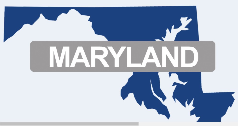 How to start a commercial grow operation in Maryland