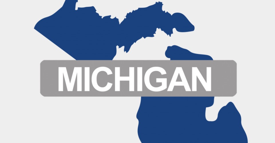 How to start a commercial grow operation in Michigan