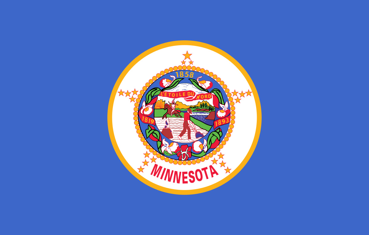 How to start a commercial grow operation in Minnesota