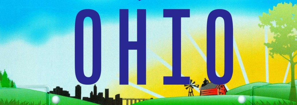 How to start a commercial grow operation in Ohio