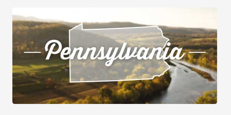 How to start a commercial grow operation in Pennsylvania