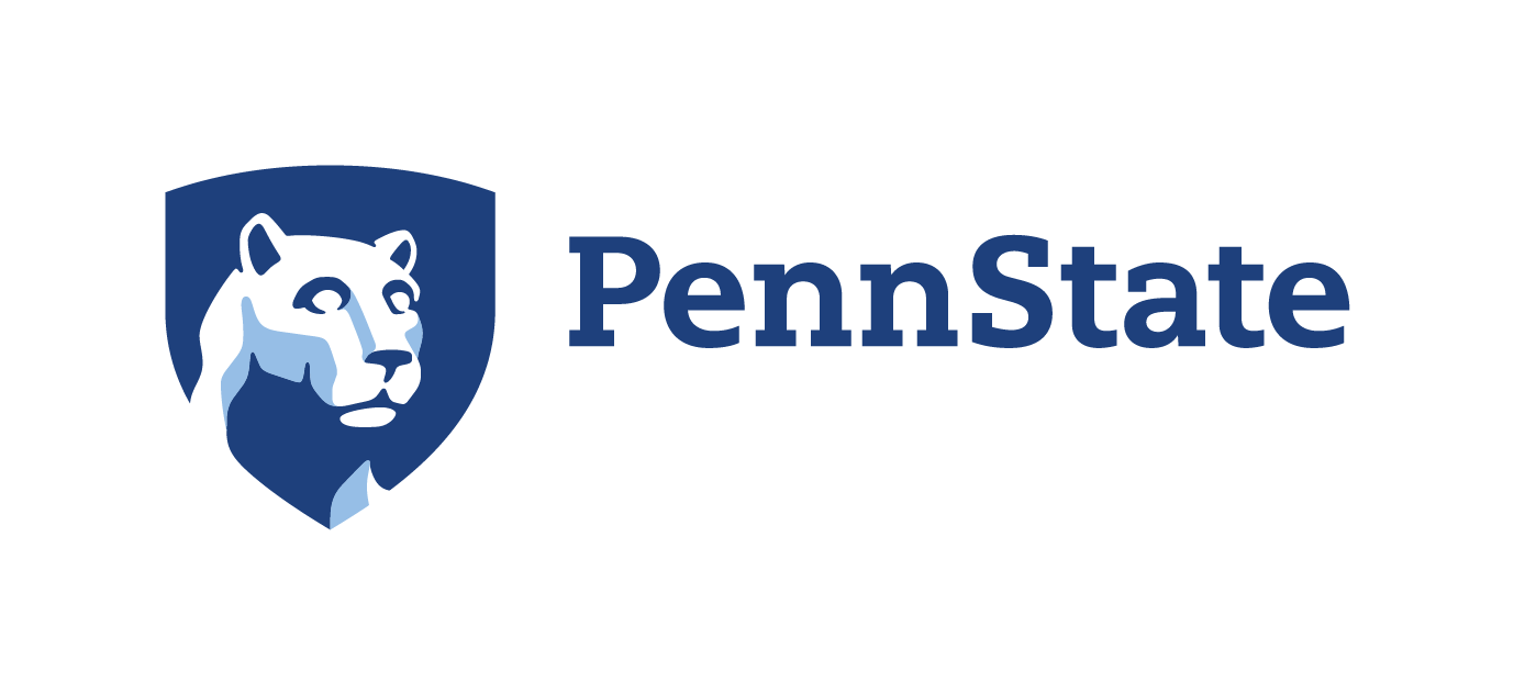 Penn State University Submits Application to Cultivate Commercial Hemp
