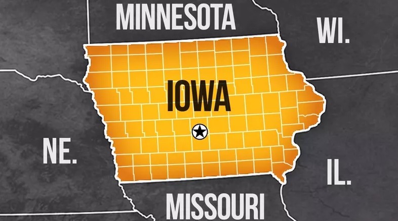 Uncertainty Surrounds the Proposal to Cut Marijuana Penalties in Iowa