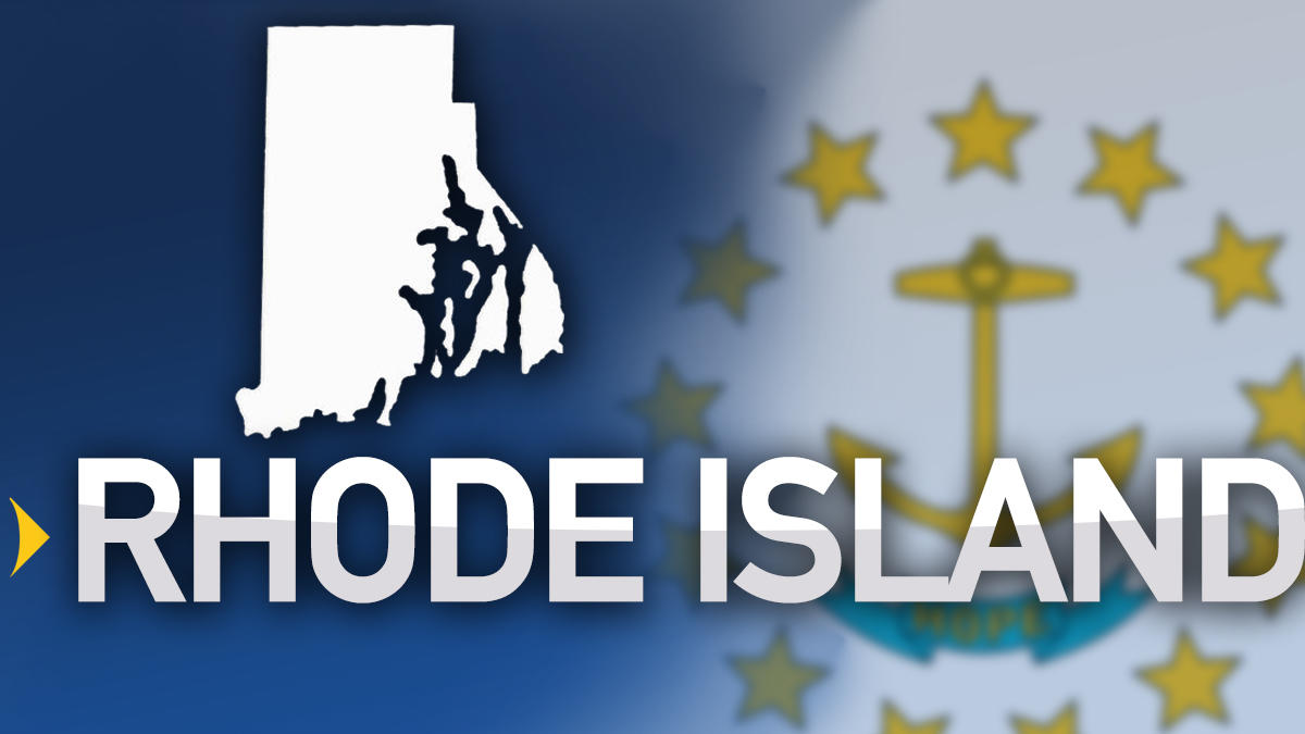 How to Start a Marijuana Delivery Service in Rhode Island