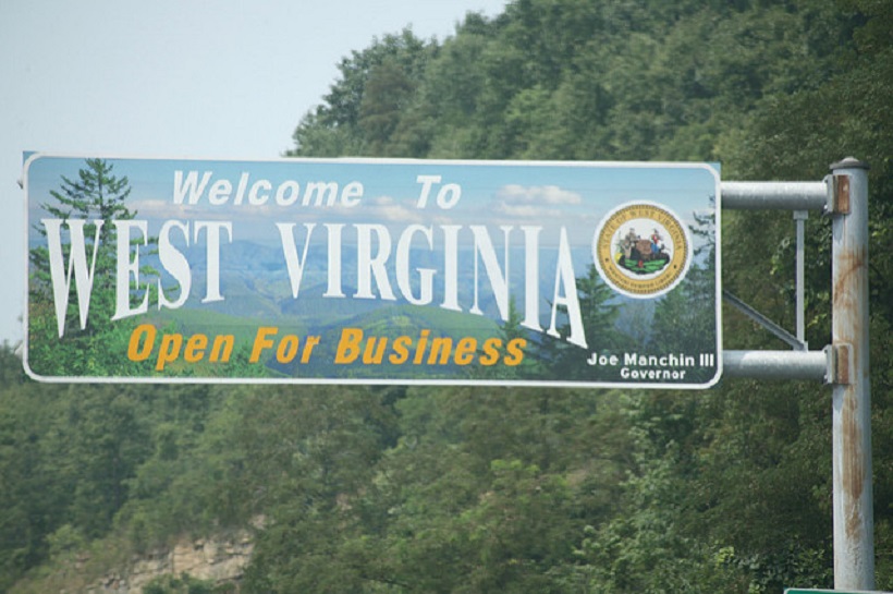 How to Start a Marijuana Delivery Service in West Virginia