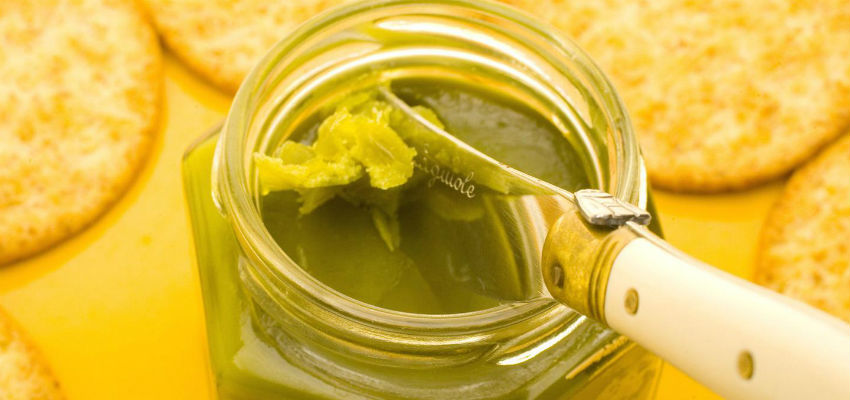 Got Some Leftover Cannabutter Pulp? Use It To Your Advantage! - ILGM