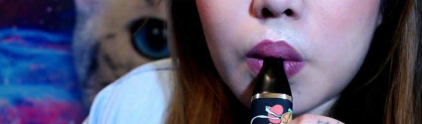 4 Ways To Make Your Habit Healthier
