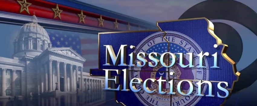 Missourians Elections
