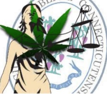 All other marijuana