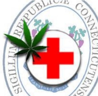 Medical marijuana