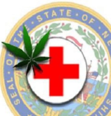 Medical marijuana