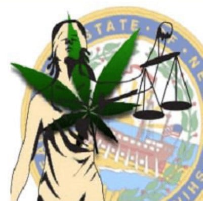 New Hampshire Laws