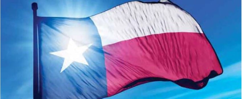 Texas Republicans are in favor of cannabis reforms