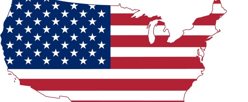 United States