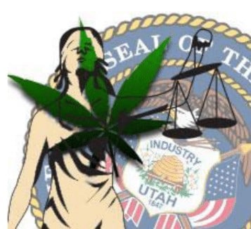 Utah Laws