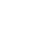 Bank transfer icon