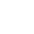 Bitcoin icon