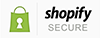 Shopify Secure