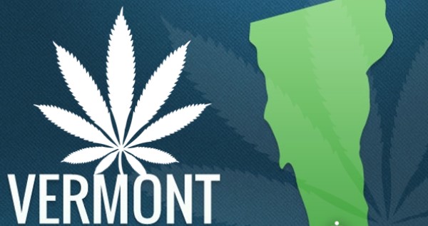How To Get A Trimmer Or Budtender Job In Vermont