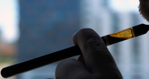 vape pen
