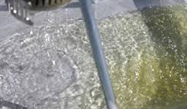 How to make BHO