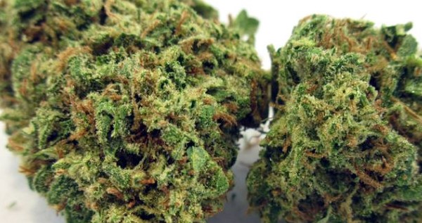 Pop Rox Medical