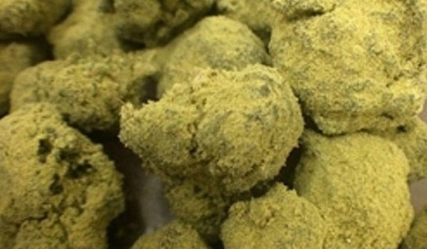 C3PO Strain Medical